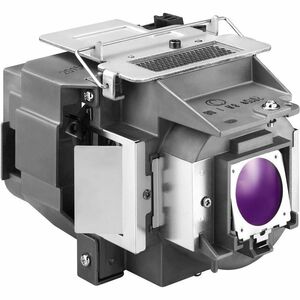 BenQ Projector Lamp for SU931, SX930 - PEGASUSS 