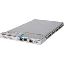 HPE FlexFabric 12902E Main Processing Unit - PEGASUSS 