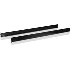 ATEN Rack Mount for KVM Switch-TAA Compliant - PEGASUSS 