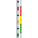 AXIS F92A01 Camera Mount for Camera - Silver - PEGASUSS 