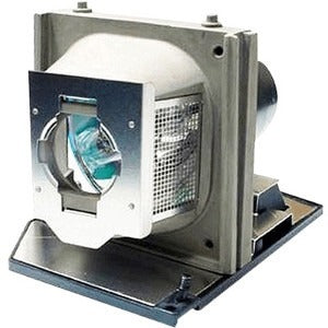 BTI Projector Lamp for Acer H5360 - PEGASUSS 
