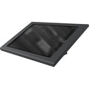 Heckler Design Zoom Rooms Console for iPad - PEGASUSS 