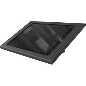 Heckler Design Zoom Rooms Console for iPad - PEGASUSS 