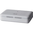 Cisco 141ACM IEEE 802.11ac 867 Mbit/s Wireless Range Extender - PEGASUSS 
