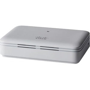 Cisco 141ACM IEEE 802.11ac 867 Mbit/s Wireless Range Extender - PEGASUSS 