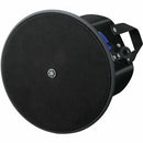 Yamaha VXC4 Ceiling Mountable, In-ceiling Speaker - 30 W RMS - Black - PEGASUSS 