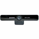 Qomo HiteVision ConferenceCam Webcam - 30 fps - USB 3.0 Type B - PEGASUSS 