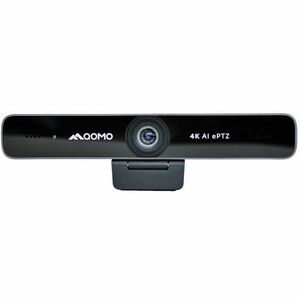 Qomo HiteVision ConferenceCam Webcam - 30 fps - USB 3.0 Type B - PEGASUSS 