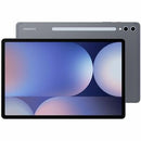 Samsung Galaxy Tab S10+ SM-X820 Tablet - 12.4" WQXGA+ - MediaTek Dimensity 9300+ (MT6989) Octa-core - 12 GB - 512 GB Storage - Android 14 - Moonstone Gray - PEGASUSS 