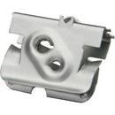 Platinum Tools All-Purpose Clip - PEGASUSS 