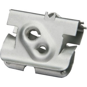 Platinum Tools All-Purpose Clip - PEGASUSS 