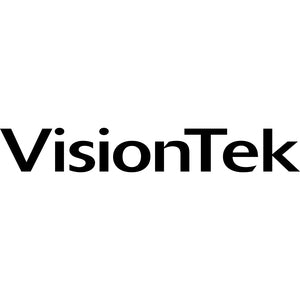 VisionTek 1 TB Solid State Drive - 2.5" Internal - SATA (SATA/600) - TAA Compliant - PEGASUSS 