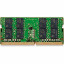 HP 32GB DDR4 SDRAM Memory Module - PEGASUSS 