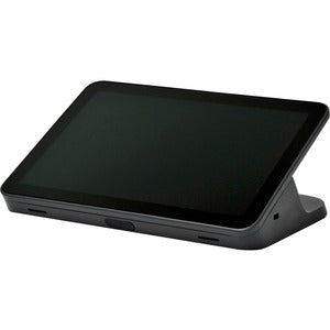 Mimo Monitors MY-1090CV 10" Class LCD Touchscreen Monitor - PEGASUSS 