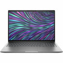 HP ZBook Power G11 16" Mobile Workstation - WUXGA - Intel Core Ultra 7 165H - vPro Technology - 32 GB - 1 TB SSD - English Keyboard - PEGASUSS 