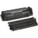 Ricoh Type SP 8200 B Maintenance Kit for Aficio SP 8200DN Laser Printer - PEGASUSS 