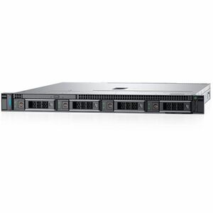 Appliance, EcoStruxure IT Data Center Expert, standard, up to 2025 devices, up to 125 surveillance cameras, remote monitoring, management - PEGASUSS 