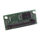 Lexmark Page Description Language ROM - PEGASUSS 