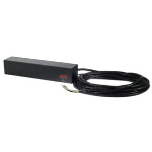 APC Basic Rack 7360VA PDU - PEGASUSS 