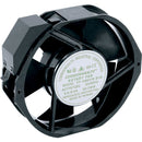 Middle Atlantic AC Fan Kit - 220 CFM, 6in AC Fans - PEGASUSS 