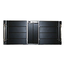 iStarUSA D Storm D-410 Rackmount Enclosure - PEGASUSS 