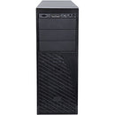 Intel Server Chassis P4304XXSHCN - PEGASUSS 