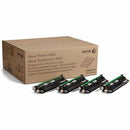 Xerox Imaging Unit For The Phaser WorkCentre 6600/6605/6655 & Drum Cartridge For The VersaLink C400/C405, 60K Pages - PEGASUSS 