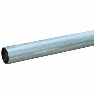Peerless-AV&reg; Extension Poles for Modular Series Flat Panel Display and Projector Mounts - PEGASUSS 
