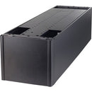APC by Schneider Electric InRow Roof Height Adapter, SX42U to SX48U 300 MM - PEGASUSS 