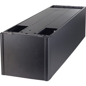 APC by Schneider Electric InRow Roof Height Adapter, SX42U to SX48U 300 MM - PEGASUSS 