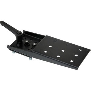 Havis Vehicle Mount for Notebook - PEGASUSS 