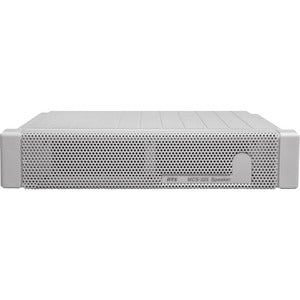 RTS MCS-325 Speaker - 5 W RMS - Gray - PEGASUSS 