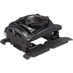Chief RPA Elite Mounting Adapter - PEGASUSS 