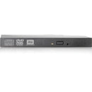 HPE DVD-Writer - Internal - Jack Black - PEGASUSS 