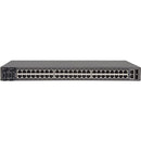 Opengear IM7248 Infrastructure Management Equipment - PEGASUSS 