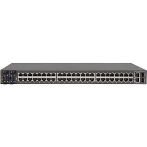 Opengear IM7248 Infrastructure Management Equipment - PEGASUSS 