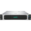 HPE DL560 Gen10 4x Power Supply Enablement Kit - PEGASUSS 