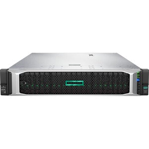 HPE DL560 Gen10 4x Power Supply Enablement Kit - PEGASUSS 