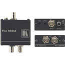 Kramer 1:2 Composite Video Distribution Amplifier - PEGASUSS 