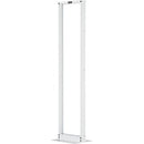 Panduit R2PWH Two Post Rack - PEGASUSS 