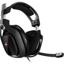 Astro A40 TR Headset - PEGASUSS 