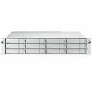 Promise VTrak E5800FD SAN Storage System - PEGASUSS 