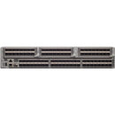 HPE SN6630C 32Gb 96-port/48-port Fibre Channel Switch - PEGASUSS 