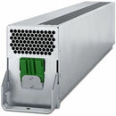 Schneider Electric Galaxy VS 9Ah Smart High Capacity Battery Module - PEGASUSS 
