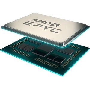 Lenovo AMD EPYC 7002 (2nd Gen) 7262 Octa-core (8 Core) 3.20 GHz Processor Upgrade - PEGASUSS 