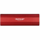 Patriot Memory TRANSPORTER Lite 2 TB Portable Solid State Drive - External - PEGASUSS 