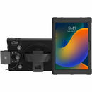 CTA Digital iPad 10th Generation Wireless Charging Case for Moby 5500 - PEGASUSS 