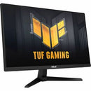 TUF VG259Q3A 25" Class Full HD Gaming LED Monitor - 16:9 - PEGASUSS 