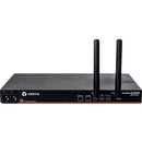 Vertiv Avocent ACS8000 Serial Console 48 port | Dual AC Power | AT&T+Verizon - PEGASUSS 