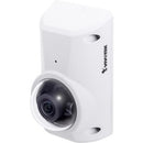Vivotek CC9380-HV 5 Megapixel Network Camera - Fisheye - TAA Compliant - PEGASUSS 